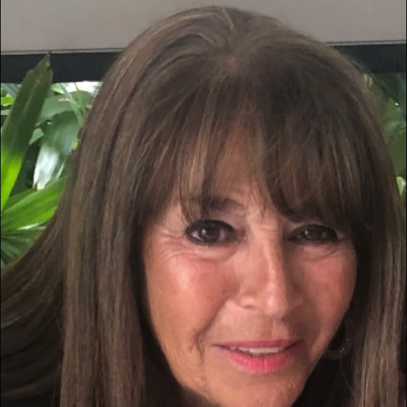 lindajmonaco123